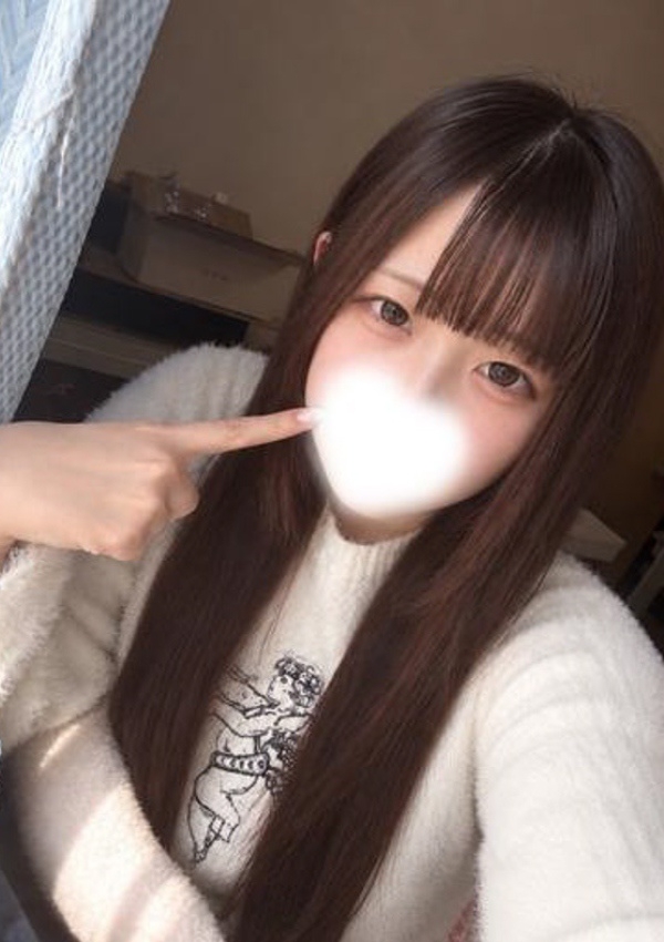うみ、まだ舐めたくて学園渋谷校~舐めたくてグループ~