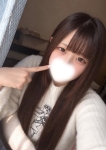 うみ、まだ舐めたくて学園渋谷校～舐めたくてグループ～