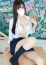 サムネイル3
