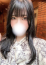サムネイル1