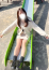 サムネイル1