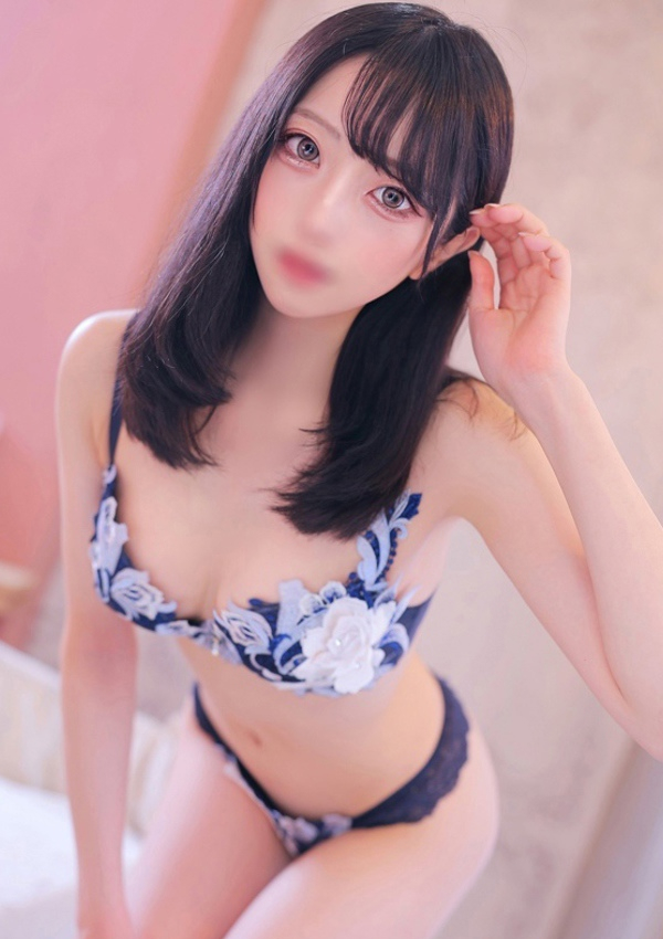 ねこ、STELLA TOKYO-ステラトウキョウ- 4