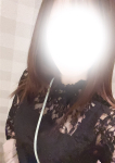 リホ