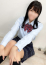 サムネイル3