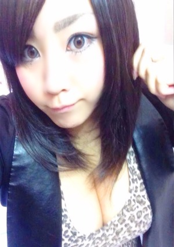 もか、SMILY 2