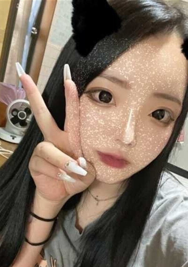 F出来るパイパンドМ、わいせつ倶楽部 神戸店
