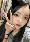 F出来るパイパンドМ