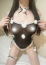 サムネイル4
