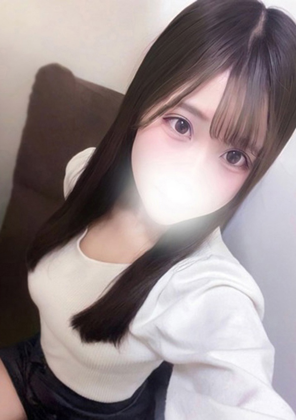 みう、S級しろうと娘 1