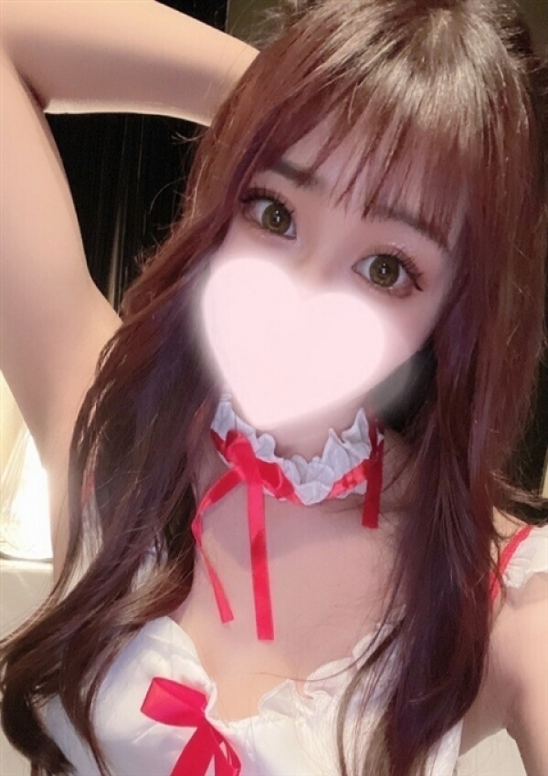 かぐや、sexis 2