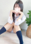 サムネイル5