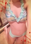 こころ、エンジェル