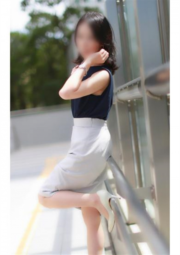 せりか、奥鉄オクテツ東京 3
