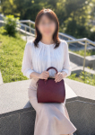 りかこ、完熟ばなな谷九