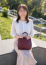 りかこ