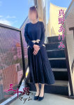 真野あけみ