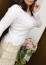 安西