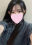 夏川 あゆか、コンフォート
