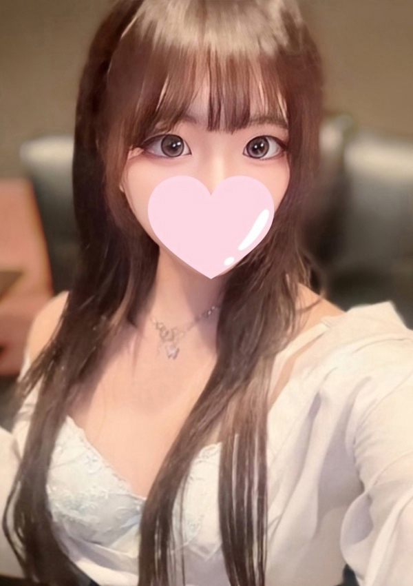 コトリ、ギャルズネットワーク姫路 1