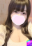 サムネイル1