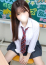 サムネイル6