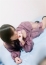 あいり