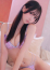 サムネイル9