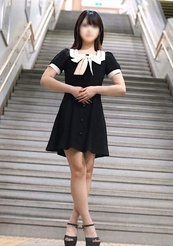 天野-あまの-、ただ離婚してないだけ 2