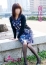 前川恵