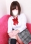 サムネイル5