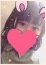 江藤あかり
