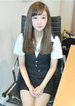 まさみ