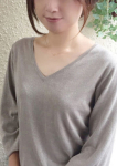 亜希、クラブルージュ