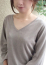 クラブルージュ 亜希