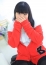 れのん