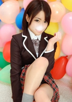 せいら、ときめき純情ロリ学園 東京乙女組 3
