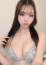 サムネイル3