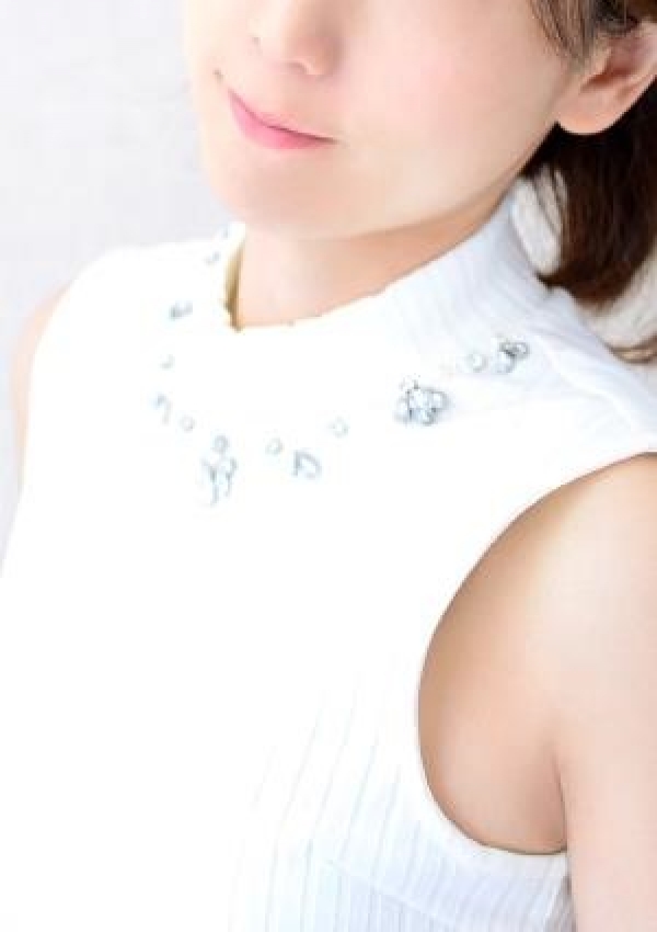はずき、千葉人妻セレブリティ 4