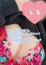 サムネイル5