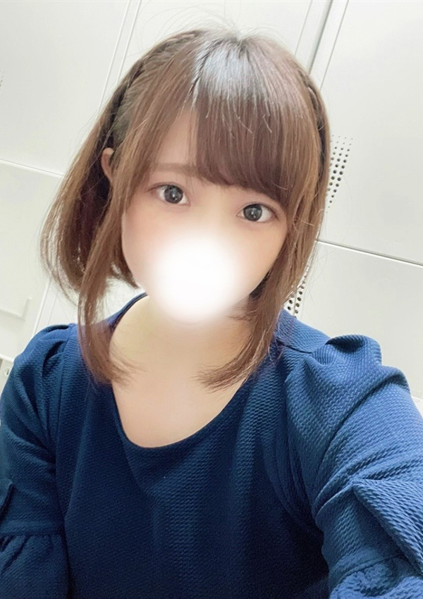 なつみ、山梨デリヘル 『Sコレクション』甲府 3