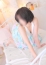 サムネイル11