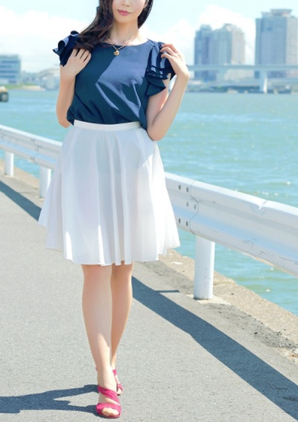 菊池 絵美、東京貴楼館 5