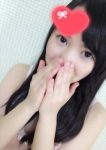 青桐 わかば