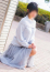 サムネイル2