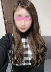 ゆうき、アイビーム