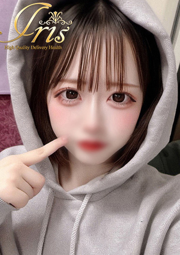 まいな、IRIS岐阜 10