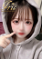 サムネイル10