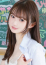 サムネイル1