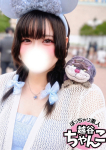 ぽっちゃり巨乳素人専門 埼玉越谷ちゃんこ、こひな