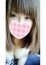 あかり